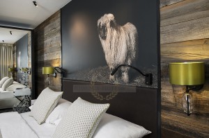 Rideaux-hotels-Suisse-Zermatt-Non-Feu-M1-Voilages-Chambre-2